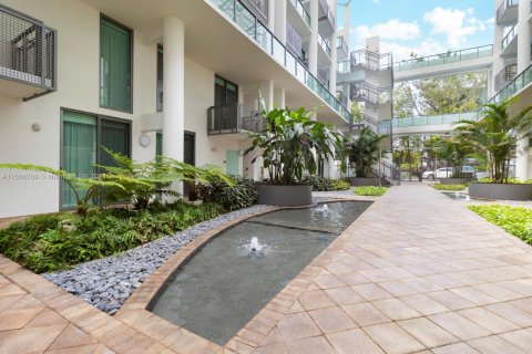 Condo in Miami Beach, Florida, 3 bedrooms  № 1862669 - photo 30