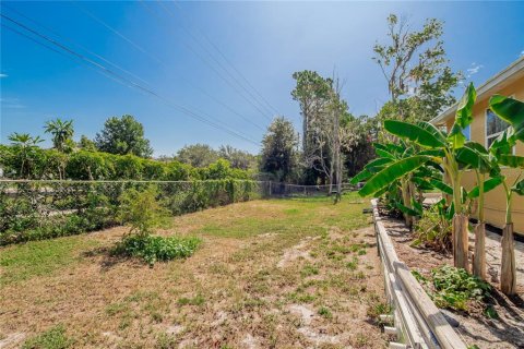 House in Lakeland, Florida 3 bedrooms, 111.02 sq.m. № 2195831 - photo 25