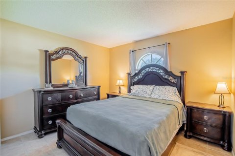 House in Lakeland, Florida 3 bedrooms, 111.02 sq.m. № 2195831 - photo 15