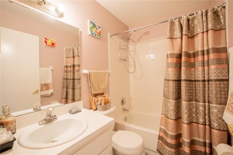 House in Lakeland, Florida 3 bedrooms, 111.02 sq.m. № 2195831 - photo 19