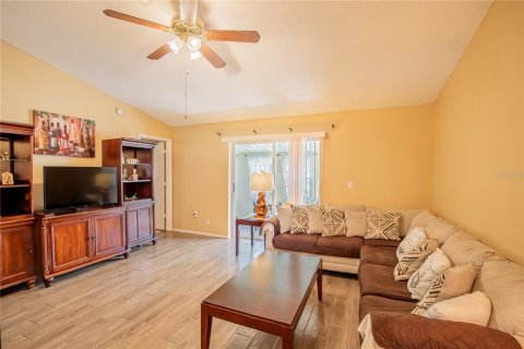 House in Lakeland, Florida 3 bedrooms, 111.02 sq.m. № 2195831 - photo 9