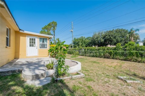 House in Lakeland, Florida 3 bedrooms, 111.02 sq.m. № 2195831 - photo 22