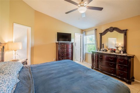 House in Lakeland, Florida 3 bedrooms, 111.02 sq.m. № 2195831 - photo 14