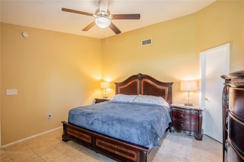 House in Lakeland, Florida 3 bedrooms, 111.02 sq.m. № 2195831 - photo 18