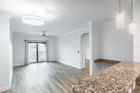 Купить кондоминиум в Мелборн, Флорида 3 комнаты, 101.08м2, № 1765360 - фото 4