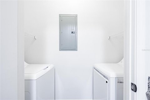 Купить кондоминиум в Мелборн, Флорида 3 комнаты, 101.08м2, № 1765360 - фото 13