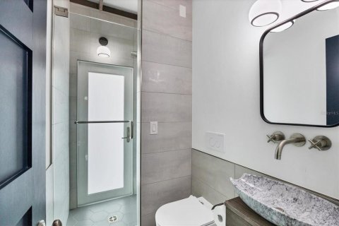 Villa ou maison à louer à Sarasota, Floride: 3 chambres, 140.84 m2 № 2143543 - photo 28