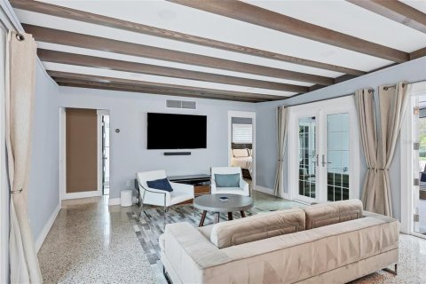 Villa ou maison à louer à Sarasota, Floride: 3 chambres, 140.84 m2 № 2143543 - photo 10