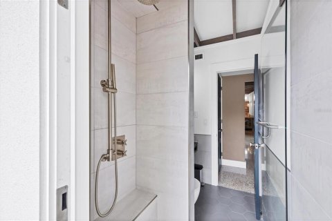 Villa ou maison à louer à Sarasota, Floride: 3 chambres, 140.84 m2 № 2143543 - photo 30