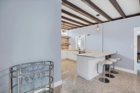 Villa ou maison à louer à Sarasota, Floride: 3 chambres, 140.84 m2 № 2143543 - photo 13