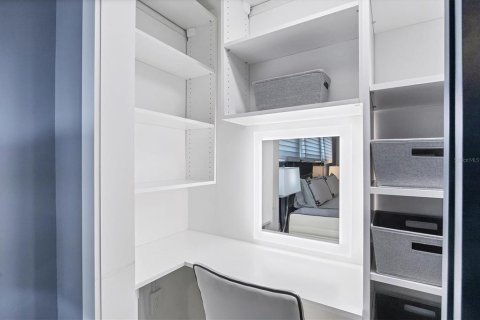 Villa ou maison à louer à Sarasota, Floride: 3 chambres, 140.84 m2 № 2143543 - photo 27