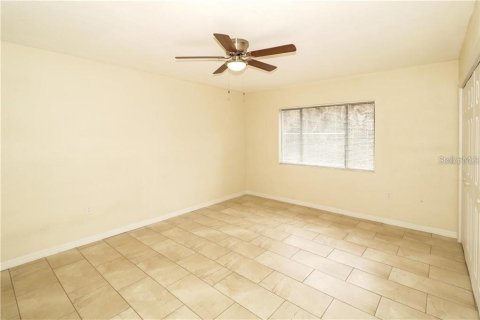 Immobilier commercial à vendre à Spring Hill, Floride: 8 chambres, 490.52 m2 № 2403038 - photo 14
