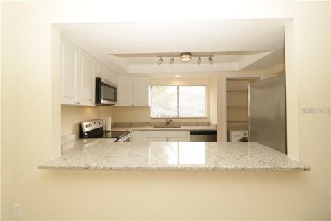 Immobilier commercial à vendre à Spring Hill, Floride: 8 chambres, 490.52 m2 № 2403038 - photo 6