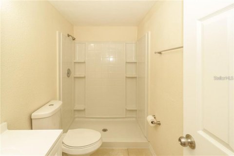 Immobilier commercial à vendre à Spring Hill, Floride: 8 chambres, 490.52 m2 № 2403038 - photo 10