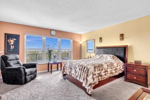 Condominio en venta en Fort Lauderdale, Florida, 1 dormitorio, 93.37 m2 № 2077436 - foto 10