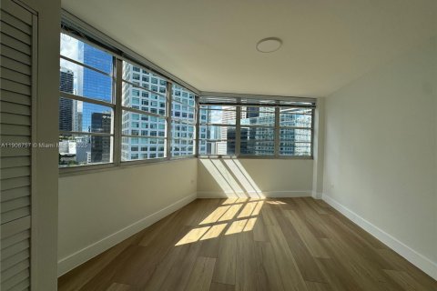 Copropriété à louer à Miami, Floride: 2 chambres, 91.97 m2 № 1963281 - photo 13