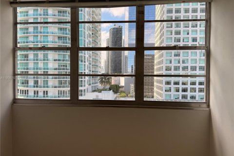Copropriété à louer à Miami, Floride: 2 chambres, 91.97 m2 № 1963281 - photo 15