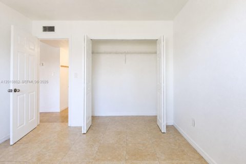 Condominio en venta en Palmetto Bay, Florida, 1 dormitorio, 53.42 m2 № 2091047 - foto 8