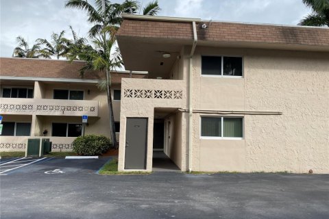Condominio en venta en Palmetto Bay, Florida, 1 dormitorio, 53.42 m2 № 2091047 - foto 19