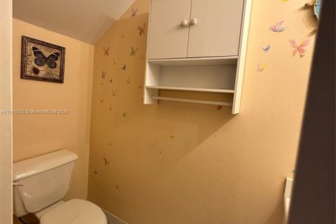 Adosado en venta en Weston, Florida, 2 dormitorios, 90.02 m2 № 1971630 - foto 12