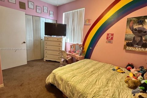 Adosado en venta en Weston, Florida, 2 dormitorios, 90.02 m2 № 1971630 - foto 8