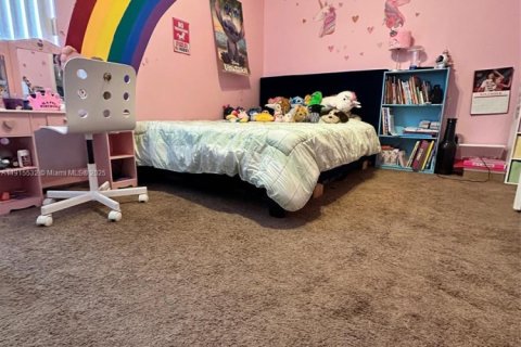 Adosado en venta en Weston, Florida, 2 dormitorios, 90.02 m2 № 1971630 - foto 7