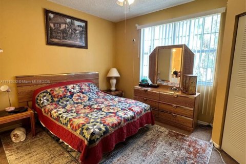 Adosado en venta en Weston, Florida, 2 dormitorios, 90.02 m2 № 1971630 - foto 9