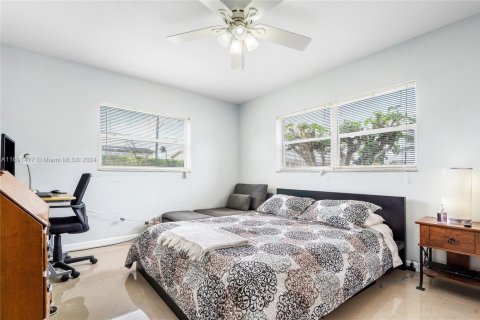 Condo in Margate, Florida, 2 bedrooms  № 1862199 - photo 14