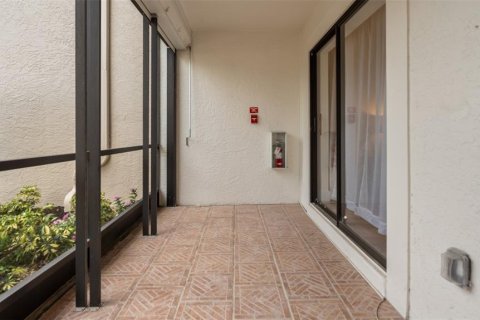 Adosado en alquiler en Fort Myers, Florida, 2 dormitorios, 117.61 m2 № 1564370 - foto 10