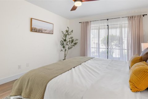 Adosado en alquiler en Fort Myers, Florida, 2 dormitorios, 117.61 m2 № 1564370 - foto 24