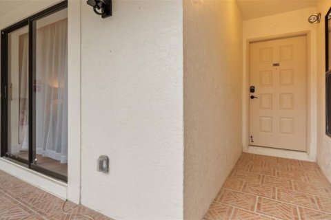 Adosado en alquiler en Fort Myers, Florida, 2 dormitorios, 117.61 m2 № 1564370 - foto 11