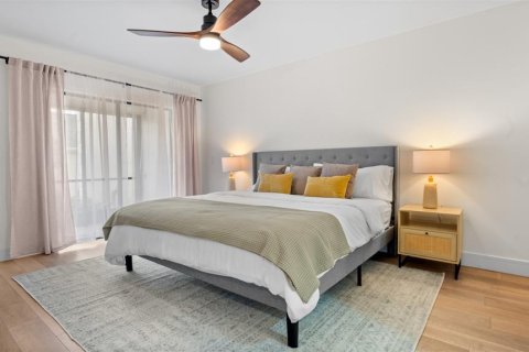 Adosado en alquiler en Fort Myers, Florida, 2 dormitorios, 117.61 m2 № 1564370 - foto 20