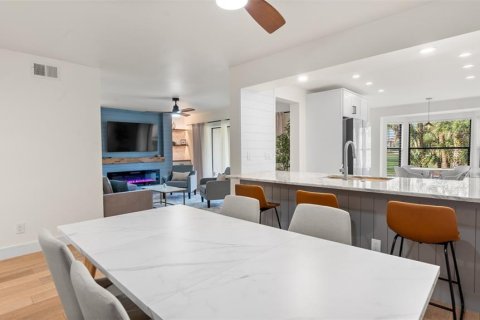 Adosado en alquiler en Fort Myers, Florida, 2 dormitorios, 117.61 m2 № 1564370 - foto 16