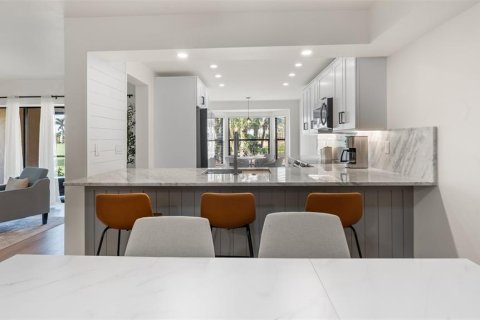 Adosado en alquiler en Fort Myers, Florida, 2 dormitorios, 117.61 m2 № 1564370 - foto 15