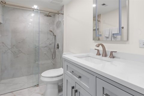 Adosado en alquiler en Fort Myers, Florida, 2 dormitorios, 117.61 m2 № 1564370 - foto 26