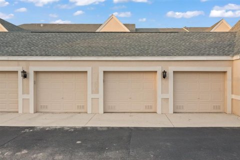 Adosado en alquiler en Fort Myers, Florida, 2 dormitorios, 117.61 m2 № 1564370 - foto 7