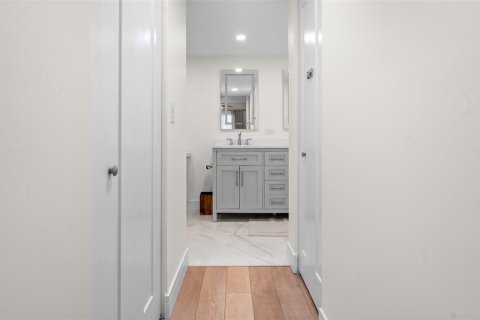 Adosado en alquiler en Fort Myers, Florida, 2 dormitorios, 117.61 m2 № 1564370 - foto 23