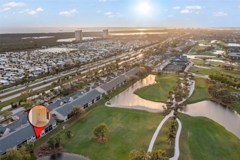 Adosado en alquiler en Fort Myers, Florida, 2 dormitorios, 117.61 m2 № 1564370 - foto 6