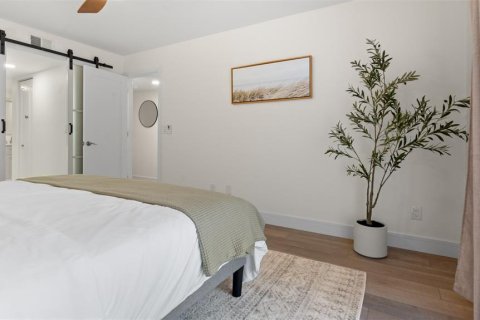Adosado en alquiler en Fort Myers, Florida, 2 dormitorios, 117.61 m2 № 1564370 - foto 22