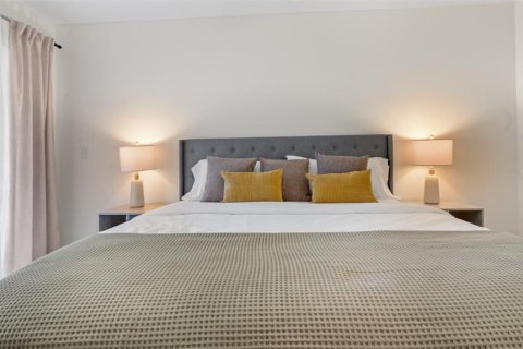 Adosado en alquiler en Fort Myers, Florida, 2 dormitorios, 117.61 m2 № 1564370 - foto 21