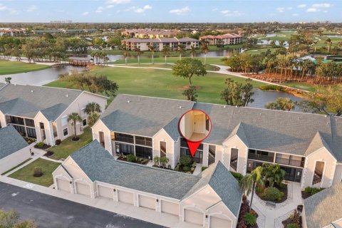 Adosado en alquiler en Fort Myers, Florida, 2 dormitorios, 117.61 m2 № 1564370 - foto 2