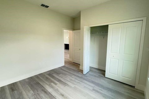 Casa en venta en Ocala, Florida, 4 dormitorios, 175.77 m2 № 2101430 - foto 22