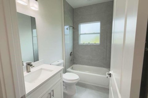 Casa en venta en Ocala, Florida, 4 dormitorios, 175.77 m2 № 2101430 - foto 23