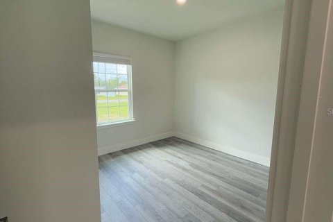 Casa en venta en Ocala, Florida, 4 dormitorios, 175.77 m2 № 2101430 - foto 21