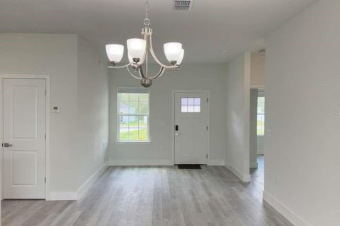 Casa en venta en Ocala, Florida, 4 dormitorios, 175.77 m2 № 2101430 - foto 2