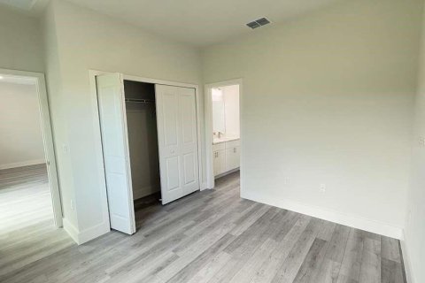 Casa en venta en Ocala, Florida, 4 dormitorios, 175.77 m2 № 2101430 - foto 30