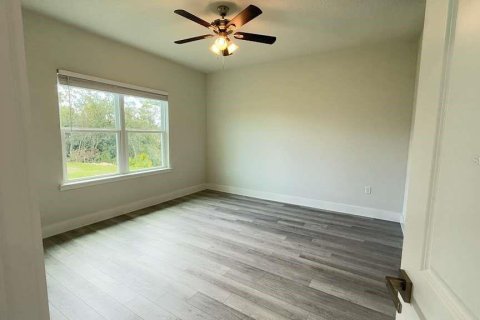 Casa en venta en Ocala, Florida, 4 dormitorios, 175.77 m2 № 2101430 - foto 8