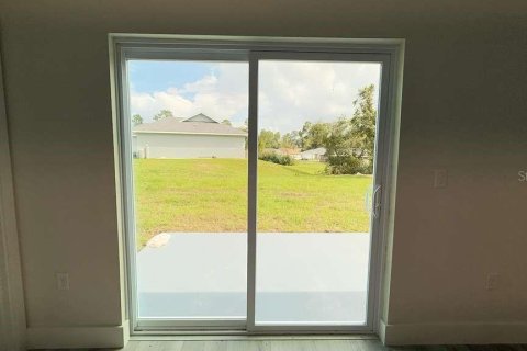 Casa en venta en Ocala, Florida, 4 dormitorios, 175.77 m2 № 2101430 - foto 7