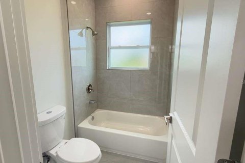 Casa en venta en Ocala, Florida, 4 dormitorios, 175.77 m2 № 2101430 - foto 27
