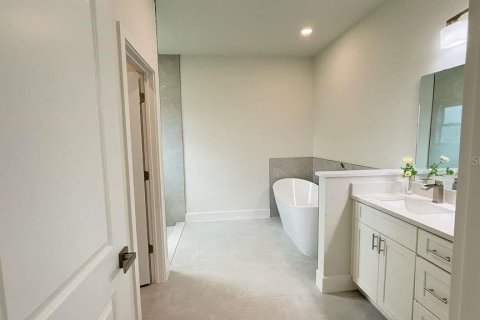Casa en venta en Ocala, Florida, 4 dormitorios, 175.77 m2 № 2101430 - foto 14